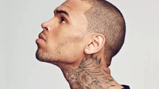 Chris Brown - Surprise You (Audio) | New Single 2017