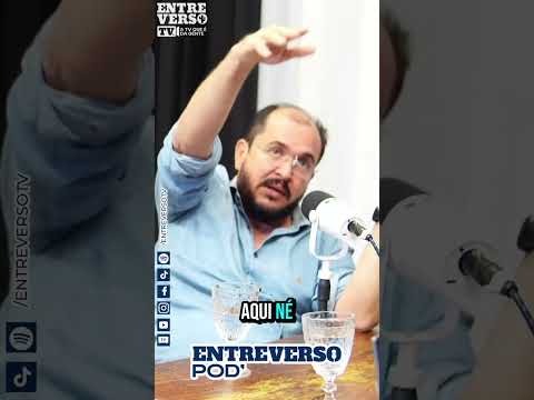 Inclusão real: como dar voz às minorias no orçamento democrático