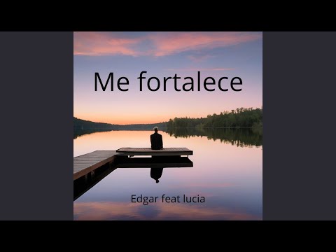 Me Fortalece