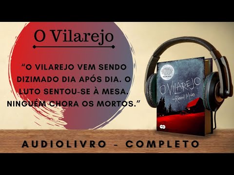 video thumnail