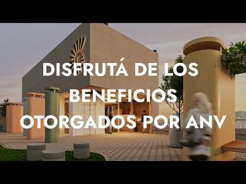 Video de YouTube - Apartamento  de dos dormitorios en venta en Tres Cruces - 401