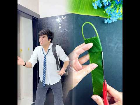 😂#student #studentlife #schoollife #school #teachers #teacherbelike