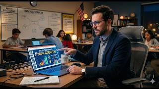 التسجيل والوصول إلى الموارد التعليمية في منصة مدرستي