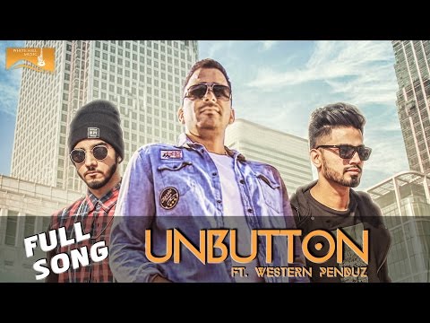 Unbutton