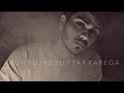 MJR Kaun Tujhe Reprise