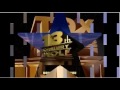 9 20th Century Fox S