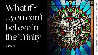 Sabbath Service 18 April, 2020