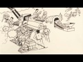 The IKEA Group The Story Of How We Work