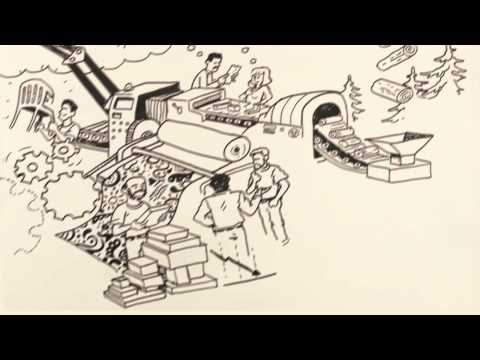 download lagu mp3 mp4 Introduction About Ikea, download lagu Introduction About Ikea gratis, unduh video klip Download Introduction About Ikea Mp3 dan Mp4 Youtube Gratis