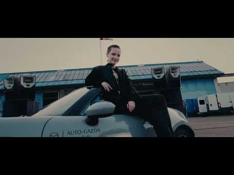 Hangar 02 | Lotnisko Bielsko-Biała Aeroklub