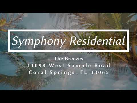 11000-11098 W. Sample Road - Video 2 of 2