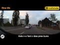 Parteneri In Trafic 102 Ziua Si Noaptea