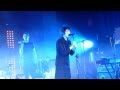 Земфира - «Река» (Тюмень, 15.03.2013) 