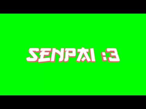 waifu master's intro