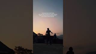 Download lagu layangan putus #sunda #budaya #senja #layangan mp3