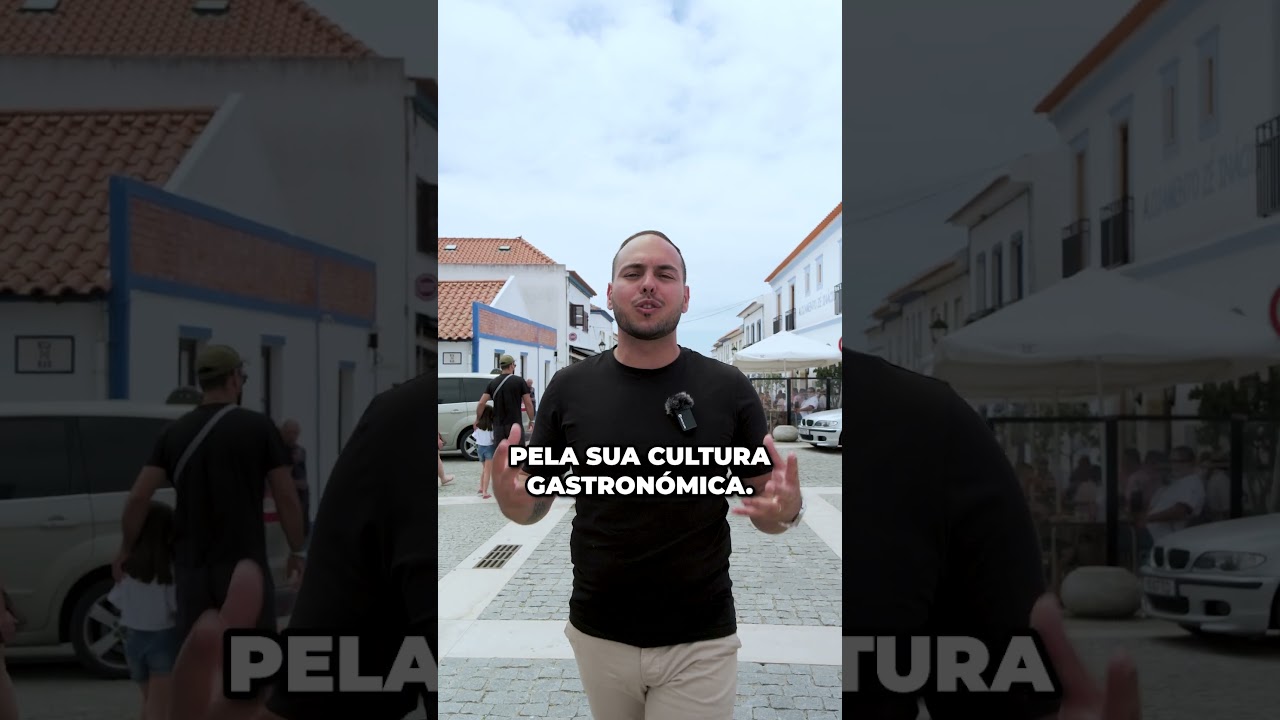 Vídeo do imóvel