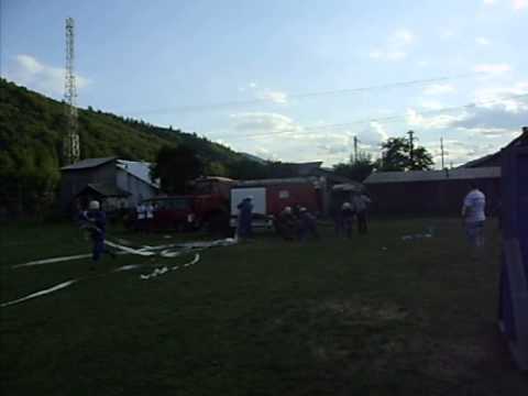 dispozitiv de 21.94 SVSU Brodina