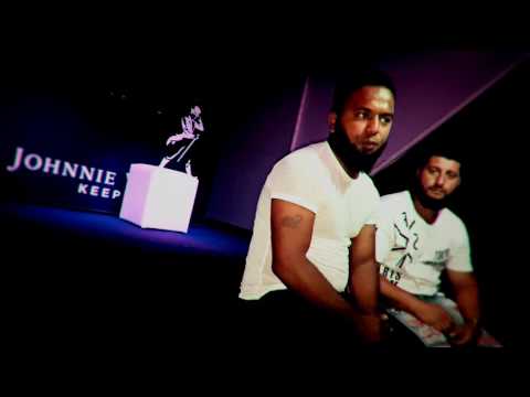 Romano Rap Tiger ★ 2017★ Disko Zabava Kumanovo 13 Juli Stara Banja ( Tato Pani )