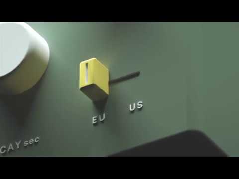 Free Download Transatlantic: Plate Reverb v1.3.3 U2B macOS-GUiSEPPE