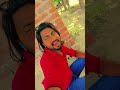 Mujhse Mohabbat Ka Ijhar Karti Bollywood Music Hindi