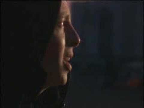 Baas B ft. Jayh - Waar ik Sta