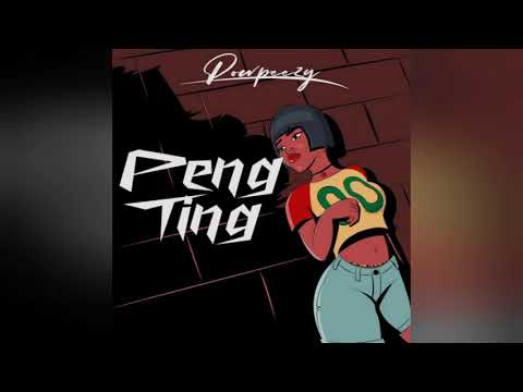 Powpeezy – Peng Ting