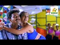 Achacho Punnagai Video Song High Quality Audio A1P1 ARO MUSIC WORLD