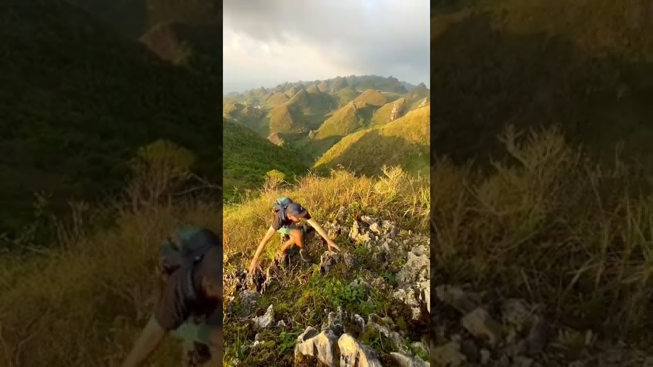 YouTube Short thumbnail