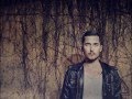 Carl Kennedy feat. Cheyenne - Once Upon A Time ...