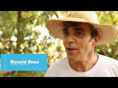 Bonito, Brazil: Full Range of Adventure