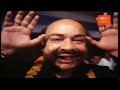 Sajani Movie