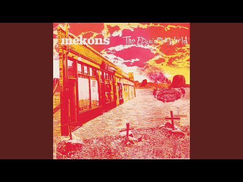 Video thumbnail for Sweet Dreams