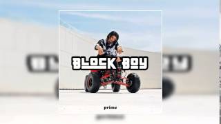 Jimmy Prime - Million Dollar Questions (Feat. Donnie) [Prod. By TrapMoneyBenny]