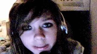 Harry Potter and the 25 Dollar Sparkle Pony - MMO Rodeo