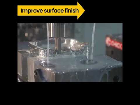 Learn How to Finish product using Autodesk Fusion 360