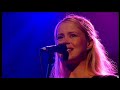 Zero 7 Live at Glastonbury 2004 (HD)