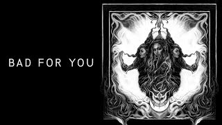 Chappell Roan - Bad For You [Official Audio]