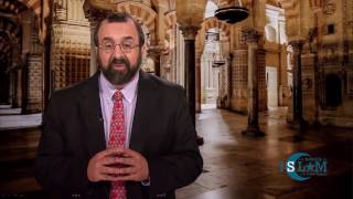 <h5>08. The Meaning of the Word "Jihad"</h5><p>In this eighth segment of his Basics of Islam series, Jihad Watch director Robert Spencer discusses what the concept of jihad really means in Islamic theology.</p>