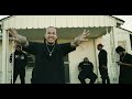 YeloHill Lecrae Judas Official Music Video