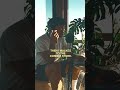 KOTA The Friend Milan Produced By Exile Shorts Kotathefriend Hiphop