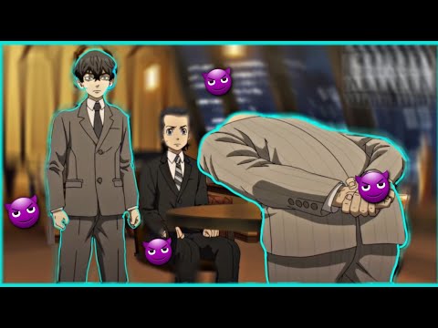 🍥NO BECO DAS CASINHAS NO BECO DA DZ7 /FUNK🔥 EDIT ANIME Takemichy vs kisaki🎶