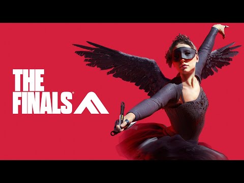 PTP PLAYS THE FINALS SEASON 7!