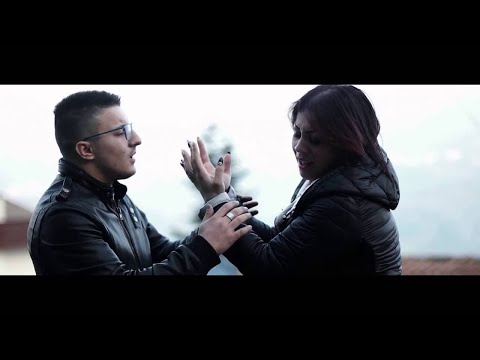 Giosuè ft. Giusy Attanasio - Pienseme (Video Ufficiale 2015)
