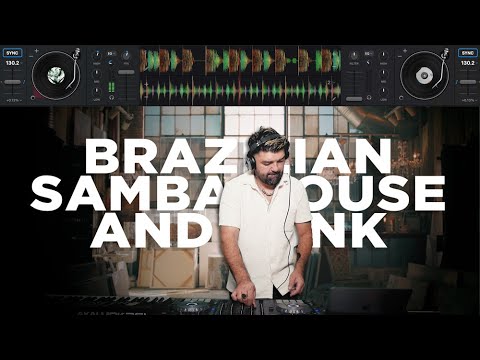 Promotional video thumbnail 1 for NoCo Party DJs