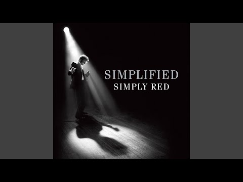 Videoclip de Perfect Love (Love to Infinity Sunset Mix - Long Version) — Simply Red