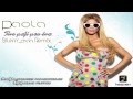 Paola - Gine Mazi Mou Ena (Silentman Remix ...