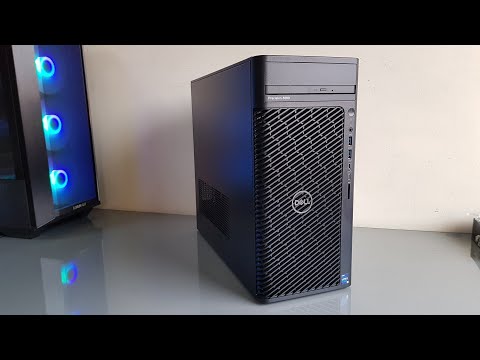 تشغيل الفيديو