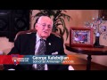 America We Thank You: An Armenian Tribute to ...