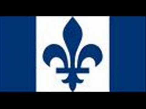 download lagu mp3 mp4 Sir Pathtik Pour Mon Pays, download mp3 Sir Pathtik Pour Mon Pays free download mp3, download mp3 Sir Pathtik Pour Mon Pays