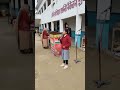 Mera Karma Tu Mera Dharma Tu